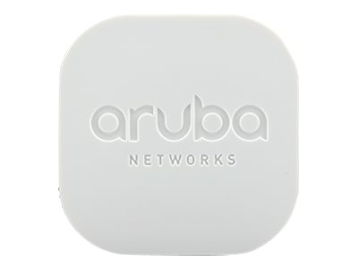 HPE Aruba Beacon - Bluetooth LE beacon