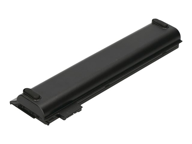 MAIN BATTERY PACK 10.8V 5200MAH .