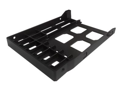QNAP - System hard drive tray - 2.5" - for QNAP TS-328