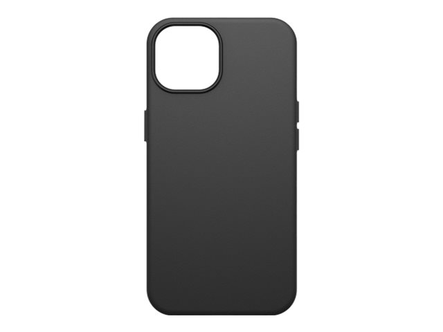 OtterBox Symmetry Series+ ProPack Packaging - back cover for mobile phone