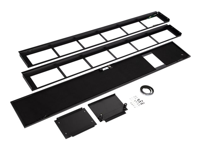 FRONT ADAPTOR FOR EASY INROW CW 1100MM DEPTH