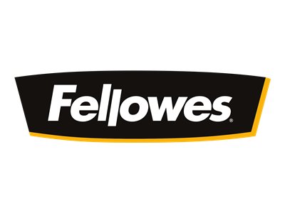 Fellowes Mouse Pad with Microban Protection - mouse pad
