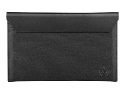 DELL PREMIER SLEEVE 13 - PE1320V