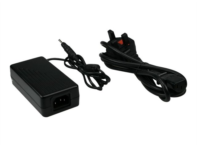 Hypertec - power adapter