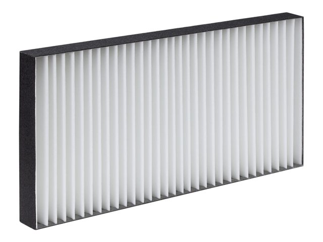 Panasonic ET-SFR510 - projector smoke cut filter
