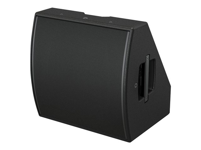 Bose AMM112 - speaker - for PA system