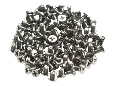 QNAP SCR-M2SSDA-96 - Screw kit