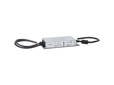 AXIS T8008 PS24 - Power supply (internal) - AC 115-230 V - for AXIS Q6055-C 50Hz, Q6055-C 60Hz