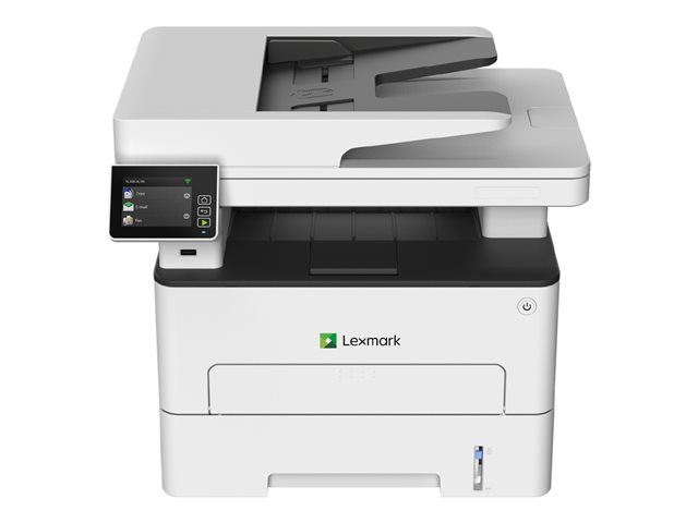 MB2236i A4 Mono Laser MFP 34 PPM