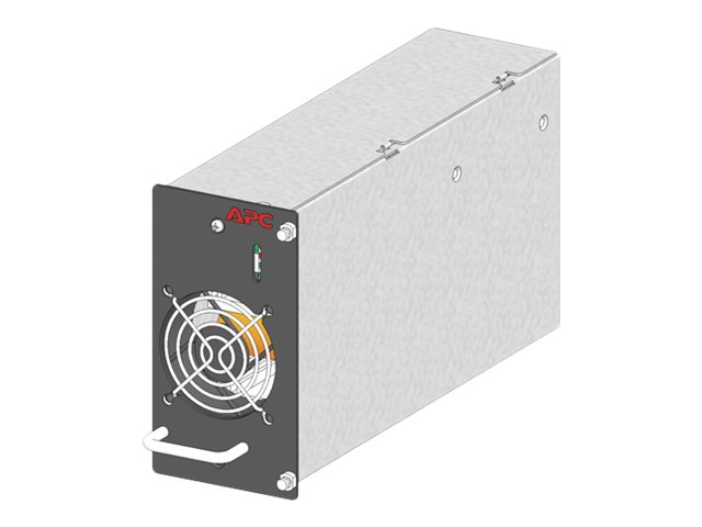 Schneider - rectifier - 500 Watt