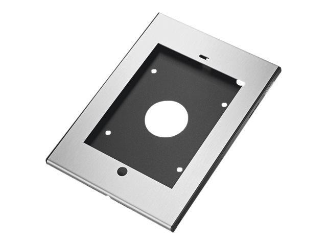 Vogel's TabLock PTS 1215 - secure enclosure for tablet