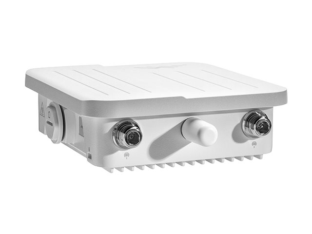 3YR NETCLOUD BR 5G ADAP ESSENPLAN ADV PLAN W1855 OUTDOO