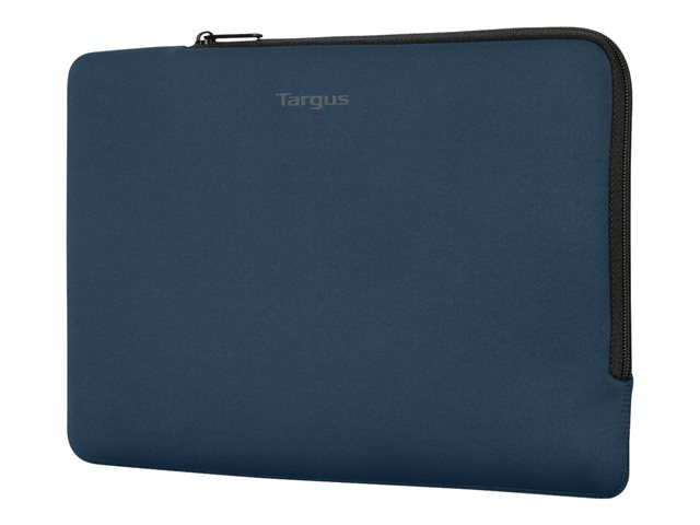 Targus MultiFit with EcoSmart - notebook sleeve