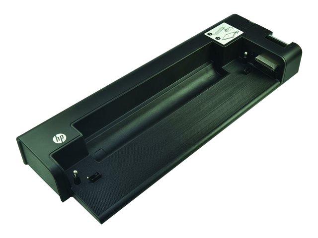 2-Power - docking station - VGA, DP