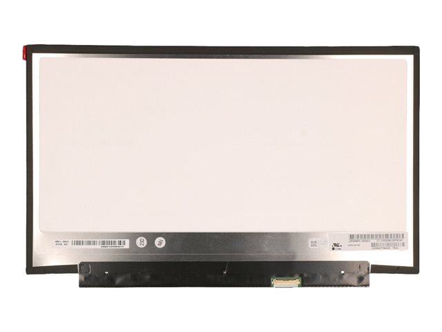 2-Power - 13.3" 1920x1080 WUXGA HD Matte LCD panel (300mm)