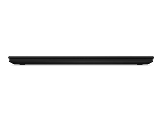 Lenovo ThinkPad P14s Gen 2 - 14" - Intel Core i7 - 1165G7 - 32 GB RAM - 1 TB SSD - UK