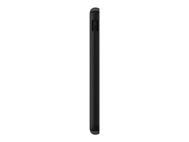 Speck Presidio 2 Pro - back cover for mobile phone