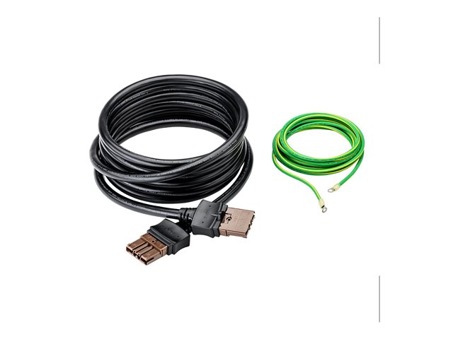 APC Smart-UPS SRT - power extension cable - 5 m