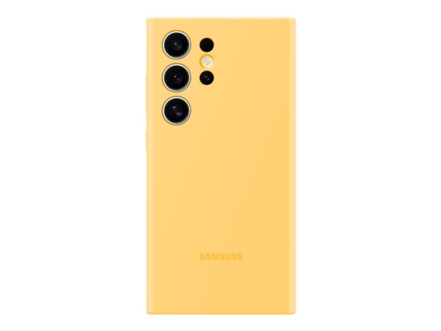 Samsung EF-PS928 - back cover for mobile phone