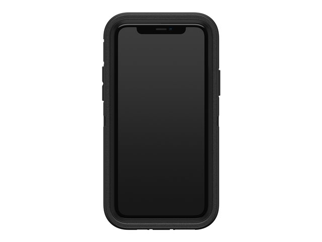 OTTERBOX DEFENDER APPLEE IPHONE 11 PRO BLACK