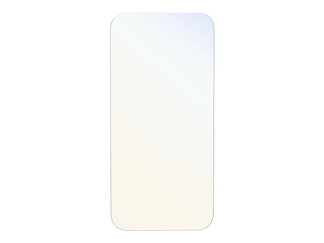 OtterBox Premium Pro - screen protector for mobile phone - antimicrobial, blue light