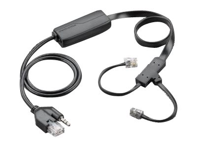 APC-43 ELECTRONIC HOOK SWITCH