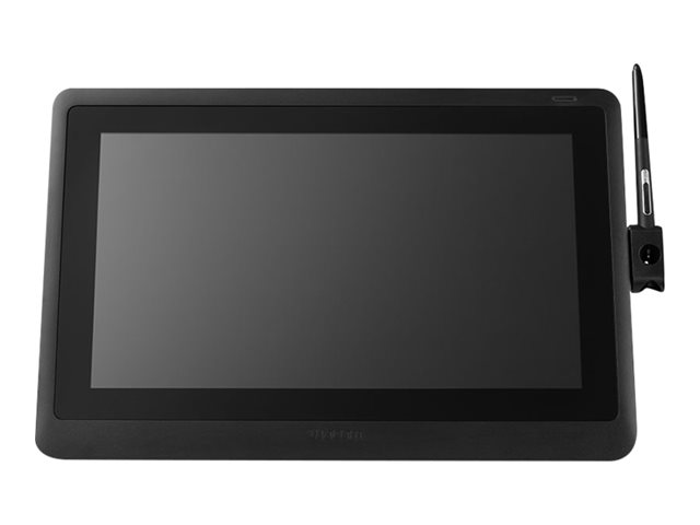 Wacom DTK-1660E - digitiser - HDMI, USB 2.0