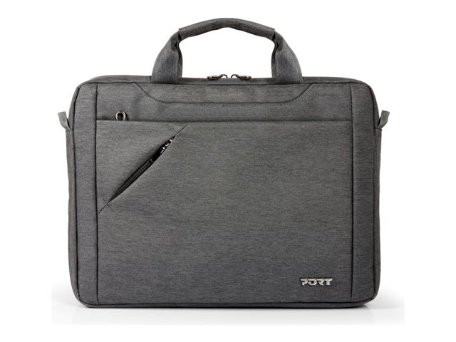 SYDNEY TL ECO 13 14 GREY