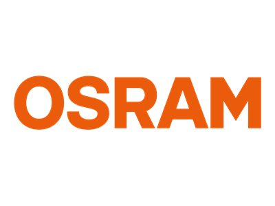 OSRAM projector lamp