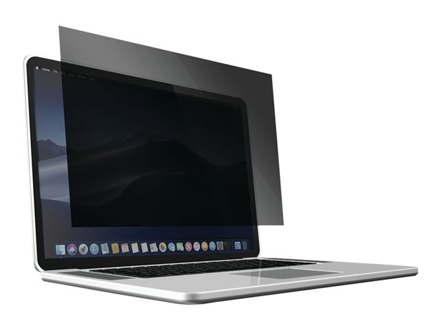Kensington - notebook privacy filter