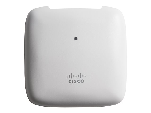 Cisco Aironet 1840I - radio access point - Bluetooth, Wi-Fi 5