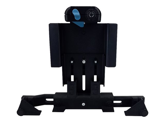 UNIVERSAL TABLET CRADLE LARGE IN