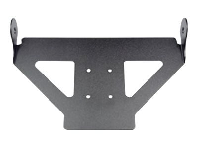 SH BLACKLINE KBD BRACKET - SH15 .