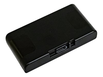 Bose battery - Li-Ion