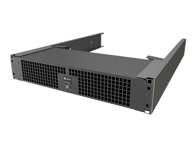Vertiv Geist SwitchAir SA2-002 - network switch cooling tray - 2U
