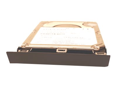 Hypertec - hard drive - 500 GB - SATA 3Gb/s