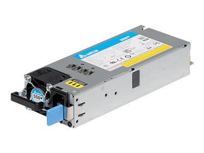 PSU 550W-RP MODULE_1