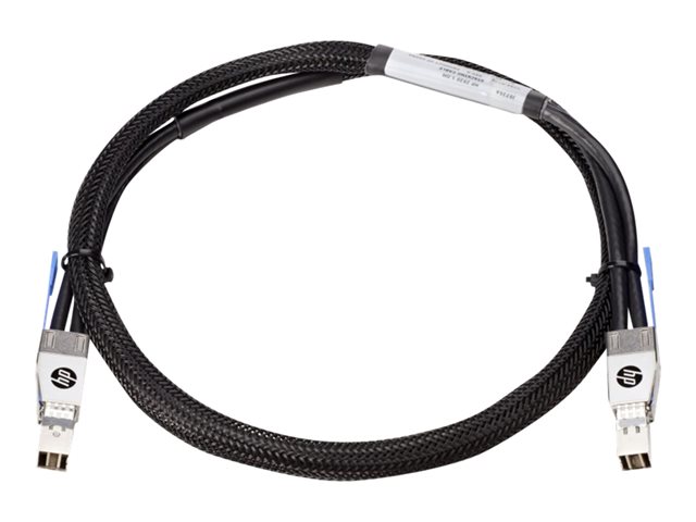 HPE stacking cable - 50 cm