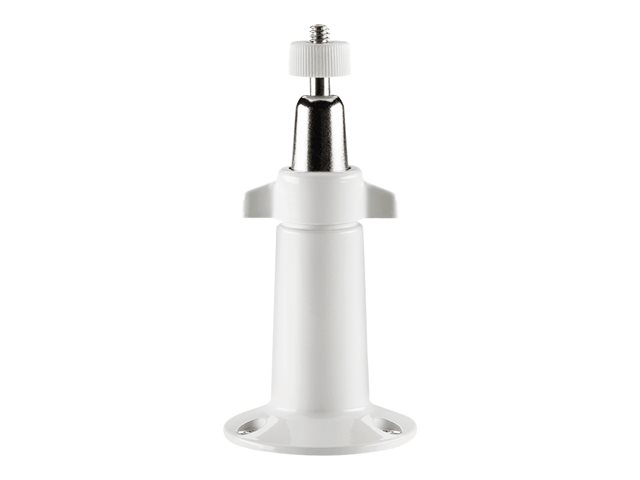 Arlo camera pan/tilt bracket