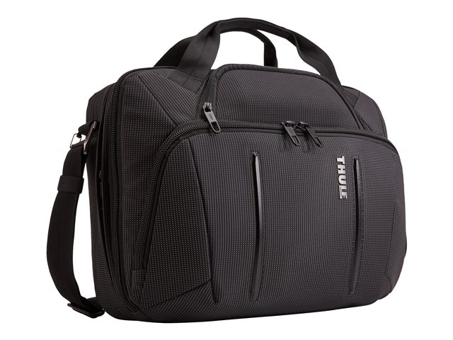 Thule Crossover 2 C2LB-116 - notebook carrying case