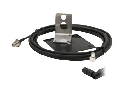 REMOTE 802 DUAL BAND ANTENNA KIT 14 FT