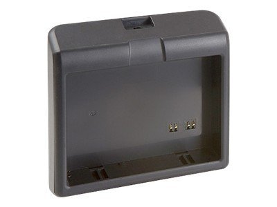 BATTERY HOLDER T301 MOBILE MOBILE PRINTER ACCESSORIES