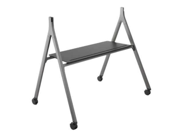 Neat - Cart - for All-In-One - screen size: 65" - for Board