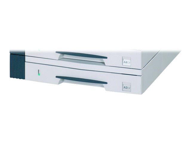 Kyocera PF 410A - media tray / feeder - 300 sheets