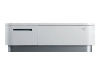 Star mPOP - receipt printer - B/W - direct thermal