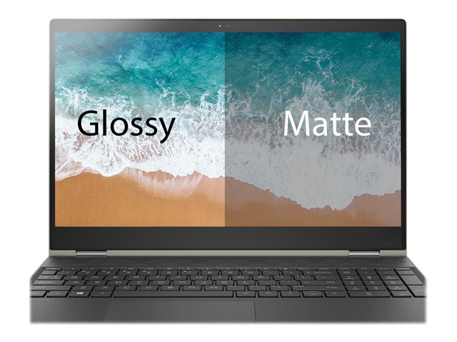 13.3 IN PRIVACY FILTER 16:9 FOR LAPTOP 294 X 166 MM
