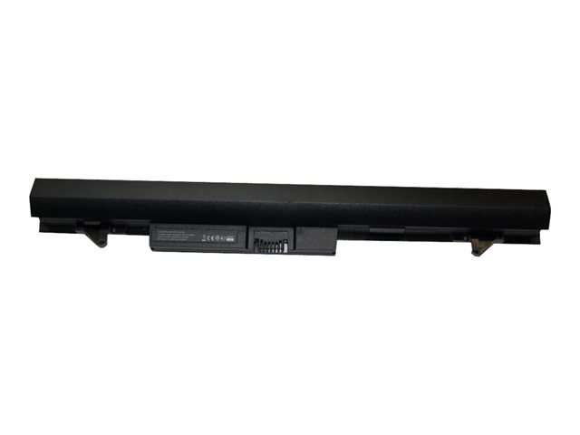 BTI 4C BATTERY PROBOOK 430 OEM: RA04 HSTNN-IB5X 75416-121
