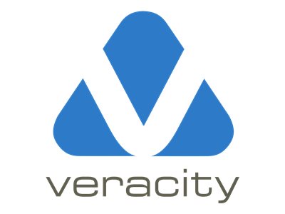 Veracity patch cable