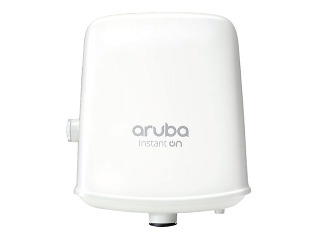 ARUBA INSTANT ON AP17 (US) ACCESS PO