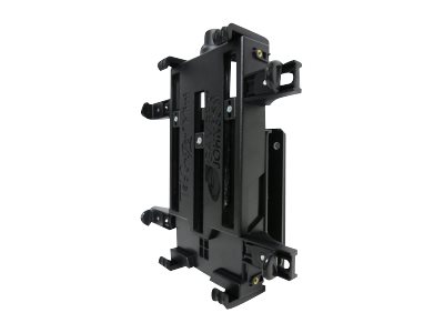 TABCRUZER MINI WALL MOUNT KIT. INCL TABCRUZER TABLET CRADLE UN